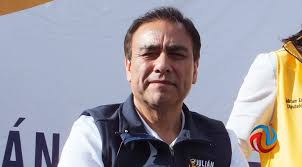 AFN POLÍTICO: Buscan meter más taxis en la línea de San Ysidro