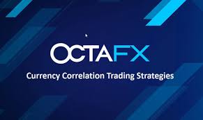 Hindari emas dan saham penghasil emas. Review Broker Octafx Apakah Aman Untuk Trader Pemula Gameskuy