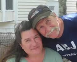 Contributions to the tribute of Walter J. Johnson