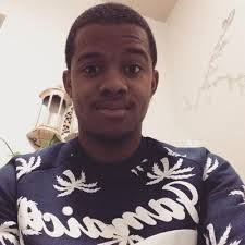 Ryan Paden's Instagram, Twitter & Facebook