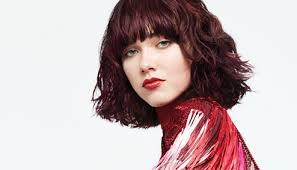 These days things have changed completely. Services Aveda Institutes South