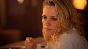 Phineas et Ferb, le film : Candice face à l'univers en streaming