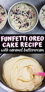 Birthday Cake Flavor Ideas Pin On Cake Flavor Ideas