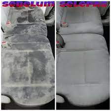 Places kota bharu automotive, aircraft & boatautomotive repair shop rch car wash cuci kereta posts. Cuci Kusyen Sofa Karpet Johor Bahru Home Facebook