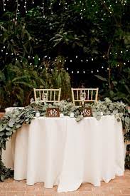 Pin On Seasonal Decoration Ideas