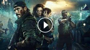 اقوي افلام الاكشن الجديد 2020 ¦ اقوي افلام اكشن المنتظر بشده ¦ مترجم كامل جودة عالية hd 1080p by allordemad 2 شهور منذُ 1:55:32 Ø§Ù‚ÙˆÙ‰ Ø§ÙÙ„Ø§Ù… Ø§Ù„Ø§ÙƒØ´Ù† 2020 ÙÙŠÙ„Ù… Ø®Ø·ÙŠØ± Ø¬Ø¯ÙŠØ¯ Egybest ÙƒØ§Ù…Ù„ Ùˆ Ù…ØªØ±Ø¬Ù…