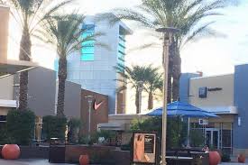 It was nice that the prices were fair. Phoenix Outlet Malls 10best Shopping Reviews