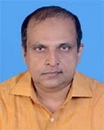 Journal of Skin and Sexually Transmitted Diseases