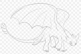 Cute baby dragon coloring pages for kids in 2020 unicorn coloring pages dragon coloring page disney coloring pages. Drawing How To Train Your Dragon Coloring Book Toothless Png 1089x733px Drawing Artwork Ausmalbild Black Black