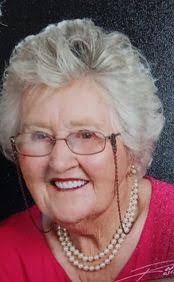 Louise Duignan's Instagram, Twitter & Facebook