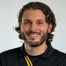 networkingstrategies #giannettiinsights