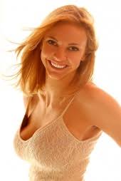 Where Professional Models Meet Model Photographers