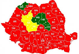 Savesave rezultate finale alegerile locale 2016 dâmbovița for later. Rezultate Finale Dolj Victorie CategoricÄƒ ObÈ›inutÄƒ De Psd La Alegerile Parlamentare 2016 Rezultate Oficiale