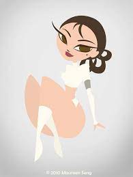 The bad batch inserts clone force 99 into a pivotal moment in established modern canon. Kittifiedmeow S Deviantart Gallery Star Wars Drawings Star Wars Artwork Star Wars Concept Art