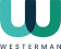 Westerman, Inc. logo
