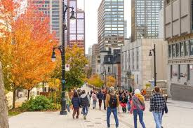 Sarah Estanislau captivating rebolando of her ass in exclusive porn content