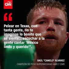 Ha estado entrenando duro, está absolutamente listo y en camino para pelear en septiembre, dijo greg smith. X78ocowvt4etym