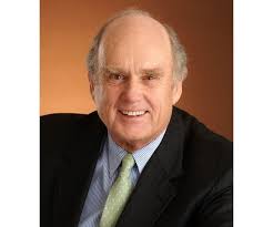 David Brownwood Obituary (1935