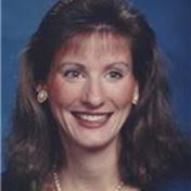 Ogar Family Obituaries