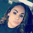 Profile Picture of 10+ 