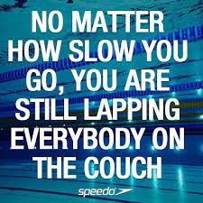 Pin By Stacey Ungless On Sports Massage Swimming Quotes Swimming Motivation Swimming Memes