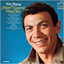 LP Discography: Connie Smith