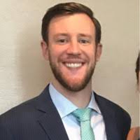 50+ "Matt Clevenger" profiles