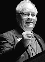 Spring 2018 Newsletter