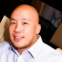 100+ "Louis Ma" profiles