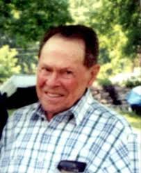 Sgt Frank Rothbauer (1918-2002)