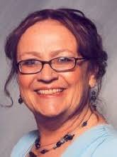 Obituary information for L. Jane Radunzel