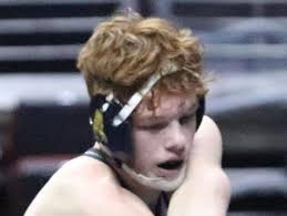 IOWA CLASS 2A STATE WRESTLING MEET: Atlantic in semifinals for state  wrestling