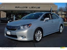 Image result for Black Opal 2010 HS