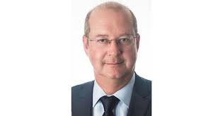 Leading economist Warren Hogan joins UTS Business School