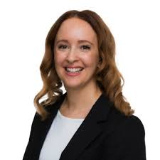 Tabitha Luxmoore-Styles