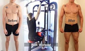 Check spelling or type a new query. Six Pack Abs In A Month For Android Apk Download