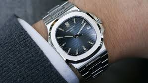 Expensive is subjective depending on your means. Can T Afford A Patek Here S 6 Patek Nautilus Alternatives