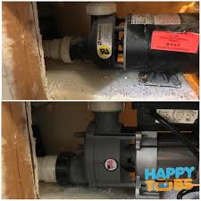 Hot tub care / hot tub troubleshooting. Pin On Bathtub Repair And Jacuzzi Repair