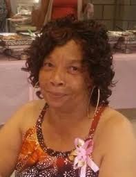 Dianna Williams Obituary