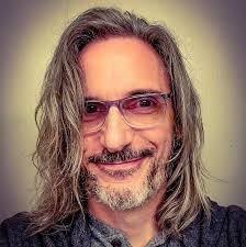 Domenick Yoney (@domenick.yoney) • Facebook