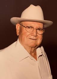 Wilburn Donald Harlan Obituary July 7, 2020