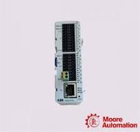 Communication Module,Circuit Board,Input/output Module Supplier