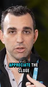 Deals. Capital. Conversations that matter.⁠ ⁠ M&A SoCal is the energy you  need to close out your year strong. Connect with top dealmakers, get in the  room with PE + IB firms,