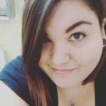 Chynna Porter's Instagram, Twitter & Facebook