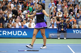 Andreescu started her season at the auckland open, where she qualified for the main draw after beating kristína kučová. Bianca Andreescu Fans Andreescu Fans Twitter