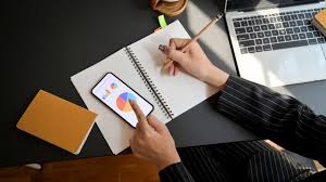 6,153 likes · 20 talking about this. New Trends In E Learning You Must Know Gamelearn Game Based Learning Courses For Soft Skills Training