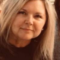 29800+ ".marcy" profiles