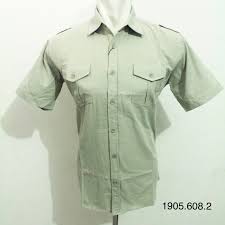 Salah satu merek kain oxford yang banyak digunakan untuk membuat kemeja yaitu berupa kain taipan tropical. Model Kantong Kaspolan Untuk Kemeja 30 Trend Terbaru Model Kantong Baju Tempel Maria Space Kemeja Luar Relaxed Fit Terbuat Dari Kain Dengan Elastisitas