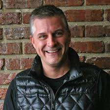 State of Downtown Raleigh 2023 by Downtown Raleigh Alliance