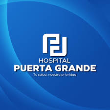 Hospital Puerta Grande